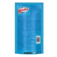 thumbnail image 3 of Limpiador Líquido para Vidrios y Superficies Windex Formulado con Vinagre Repuesto de 500 ml, 3 of 5