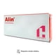 thumbnail image 2 of Alin 8 mg solución inyectable 2 ml, 2 of 3