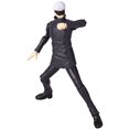 thumbnail image 1 of ANIME HEROES - Jujutsu Kaisen - Satoru Gojo Action Figure, 1 of 5