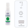 thumbnail image 2 of Spray para Mejor Respiro Aromaterapia LAGUEDE Spray / Mejor Respiro / Natural, 2 of 8