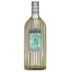 thumbnail image 2 of Caja de 12 Tequila Gran Centenario Plata 700 ml Gran Centenario Plata, 2 of 3