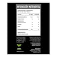 thumbnail image 2 of Suplemento alimenticio Birdman creatina monohidratada de alta pureza 450 g, 2 of 4
