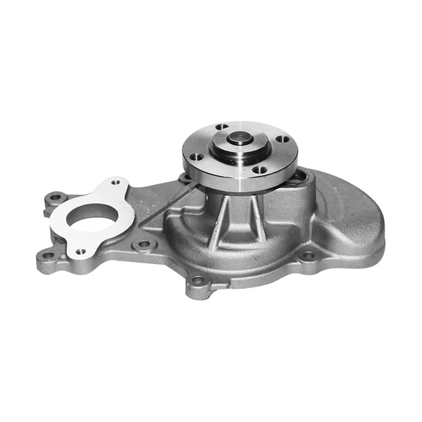 BOMBA DE AGUA K-NADIAN F-150 2011 al 2014 V6 3.7L