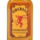 thumbnail image 2 of Paquete de 3 Whisky Fireball Cinnamon Mini 50 ml Fireball, 2 of 3