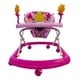 thumbnail image 1 of Andadera Para Bebé Babytek Juguetero Abeja Rosa, 1 of 5