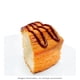 thumbnail image 3 of Rosca de vainilla decorada con cajeta, 3 of 5