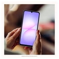 thumbnail image 5 of Smartphone Samsung Galaxy A07 128GB Violeta Telcel, 5 of 5