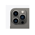 thumbnail image 3 of Apple iPhone 12 Pro 128gb Grafito Reacondicionado, 3 of 3
