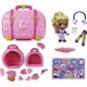 thumbnail image 2 of Hatchimals Pixies. Vacay Style, 2 of 3