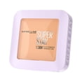 thumbnail image 1 of Base en Polvo Maybelline Superstay Flex Powder FDT 128 de 9g, 1 of 7
