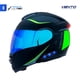 thumbnail image 1 of Casco para Motocicleta VENTO Gtv1 Bluetooth M, 1 of 9