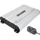 thumbnail image 1 of Amplificador Estéreo Audiobank Monoblock 2000 Watts Aleación de Aluminio Resistente para Coche, 1 of 7