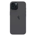 thumbnail image 2 of Apple Iphone 15 Plus eSim 256GB Negro Desbloqueado Reacondicionado, 2 of 3