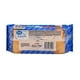 thumbnail image 2 of Pan tostado Great Value 210 g, 2 of 4