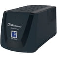 thumbnail image 2 of Regulador ER-2300 VA Koblenz Negro 1000w, 2 of 4