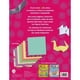 thumbnail image 2 of Libro de Actividades Origami Tradicional VR Editoras Varios Autores, 2 of 2