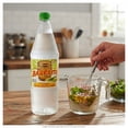thumbnail image 4 of Vinagre blanco Barrilito 750 ml, 4 of 5