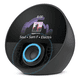 thumbnail image 4 of Echo Spot Bocina Bloosom  Inteligente 2024 Color Negro, 4 of 5