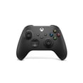 thumbnail image 1 of Control Xbox Wireless 2025 Carbon Black (Negro), 1 of 5