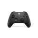 thumbnail image 1 of Control Xbox Wireless 2025 Carbon Black (Negro), 1 of 5