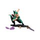 thumbnail image 4 of Figura Coleccionable Espadachin, 4 of 6