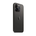 thumbnail image 3 of iPhone 14 Pro Apple 128 GB eSIM Negro Reacondicionado, 3 of 5