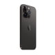 thumbnail image 3 of iPhone 14 Pro Apple 256GB eSIM Negro Reacondicionado, 3 of 5