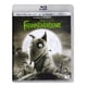 thumbnail image 1 of Película Blu-ray 3D Disney Frankenweenie Tim Burton, 1 of 2