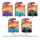 thumbnail image 1 of Vehículo de Juguete 1:72 Monster Jam Diecast Varios Modelos 1 Pieza, 1 of 6