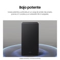 thumbnail image 4 of Barra de sonido Samsung 2ch HW-B450F/ZX, 4 of 5