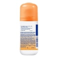 thumbnail image 2 of Desodorante antitranspirante Garnier Obao frescura intensa para dama en roll on 65 g, 2 of 4