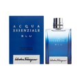 thumbnail image 1 of Perfume Salvatore Ferragamo Acqua Essenziale Blu Eau de Toilette 50 ml para hombre, 1 of 2