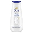 thumbnail image 1 of Jabón líquido corporal Dove deeply nourishing 225ml, 1 of 9