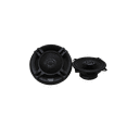 thumbnail image 3 of BOCINAS COAXIALES 4 PULGADAS CARBON AUDIO 20W 4 OHMS, 3 of 3