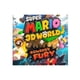 thumbnail image 5 of Videojuego Super Mario 3D World + Bowser’s Fury para Nintendo Switch Físico, 5 of 5