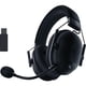 thumbnail image 1 of Audífonos Gamer Razer BlackShark V2 X Para PlayStation con Cancelación de ruido Negros, 1 of 2