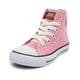 thumbnail image 4 of Tenis Bota Lona Agujeta Unisex Bubble Gummers Wilson, 4 of 6