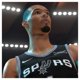 thumbnail image 2 of NBA 2K27 PlayStation 5 Físico, 2 of 5