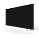 thumbnail image 2 of TV JVC 55 Pulgadas Roku 4K Ultra HD LED SI55UR, 2 of 7