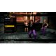 thumbnail image 3 of Saint's Row 2 - Playstation 3 GH THQ PS3, 3 of 9
