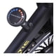thumbnail image 3 of Bicicleta de Spinning Athletic Works Fija 13 Kg, 3 of 3