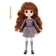 thumbnail image 2 of Muñeca Spin Master Harry Potter Hermione 8 Pulgadas, 2 of 4