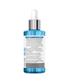 thumbnail image 2 of Serum Dove Caspa Control 50ML, 2 of 3
