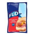 thumbnail image 1 of Salchichas FUD para hot dog por kilo, 1 of 4