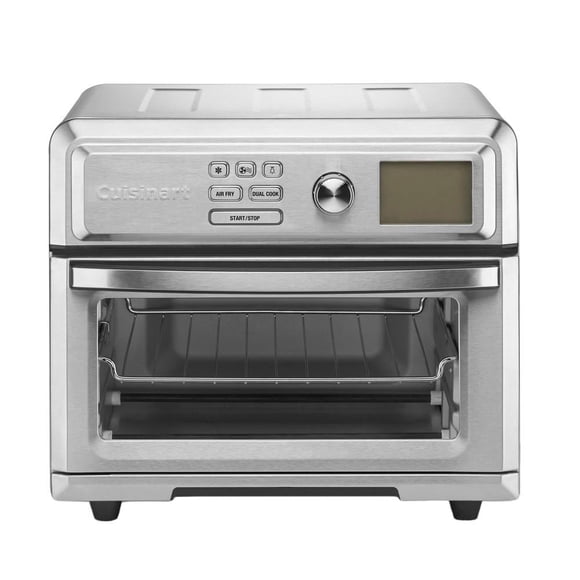 Horno Cuisinart Air Fryer Digital