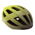 thumbnail image 2 of Casco para Ciclismo Next Varios Modelos 7.1 Pulgadas 1 Pieza, 2 of 7