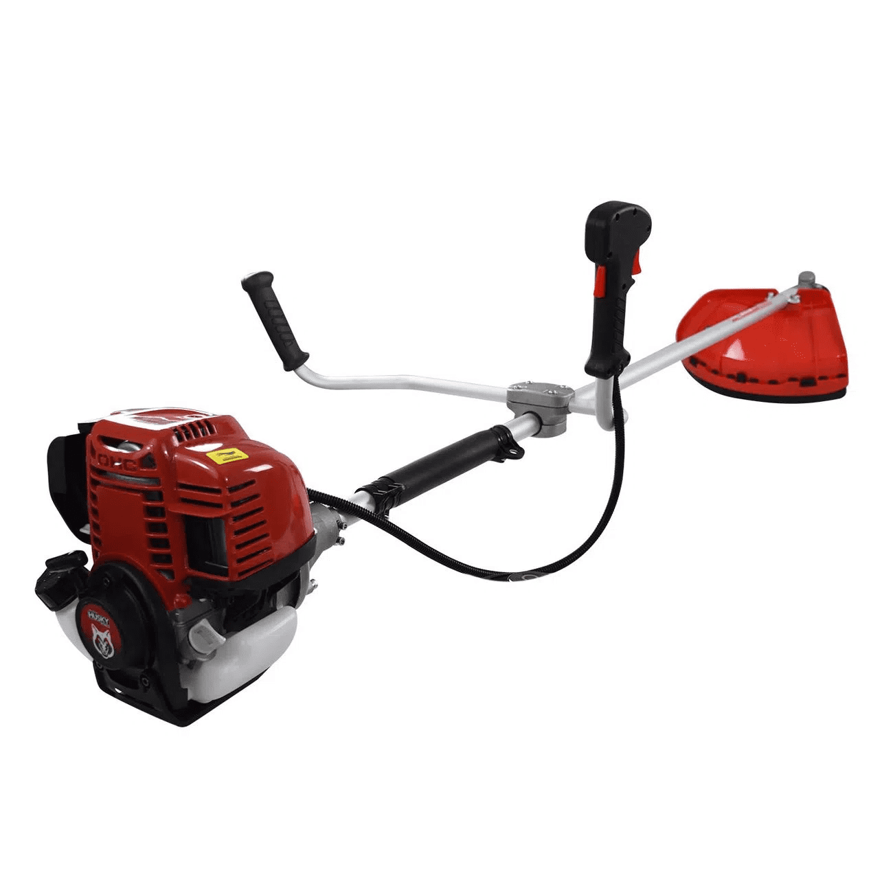 Desmalezadora 4 Tiempos 35cc SWEDISH HUSKY POWER HKD354T