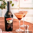 thumbnail image 2 of Crema de Whisky Baileys The Original 700 ml, 2 of 4