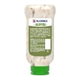 thumbnail image 3 of Aderezo de mayonesa McCormick con jalapeño squeeze 300 g, 3 of 4