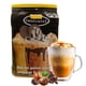 thumbnail image 1 of Cappuccino Choco-Avellana 1 Kg Tíbiri Contentti, 1 of 4